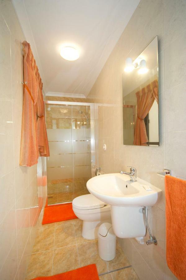 Sliema Duplex 1 Bedroom Apartment - Sleeps 4 Экстерьер фото